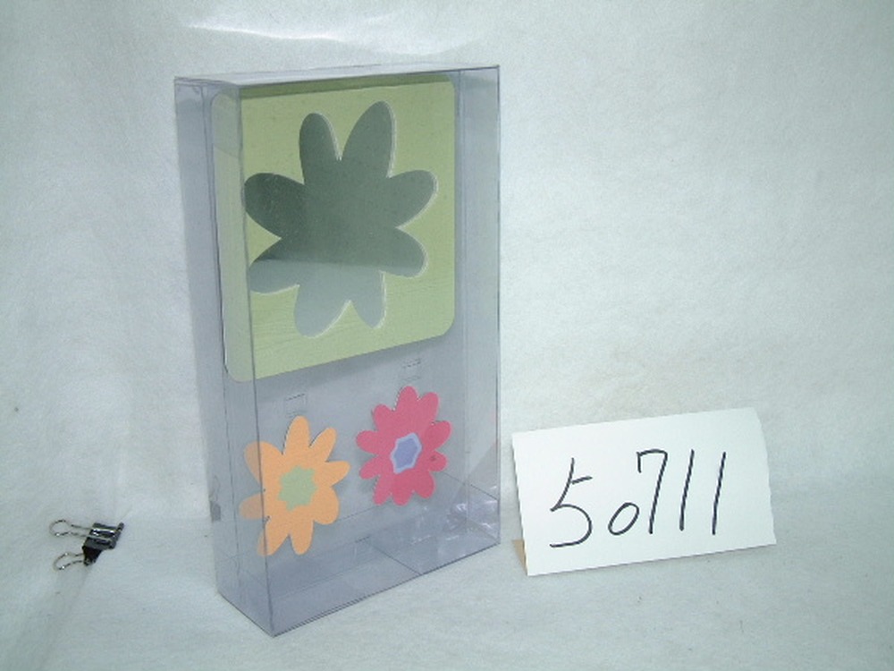 Other Material/Table Decor 