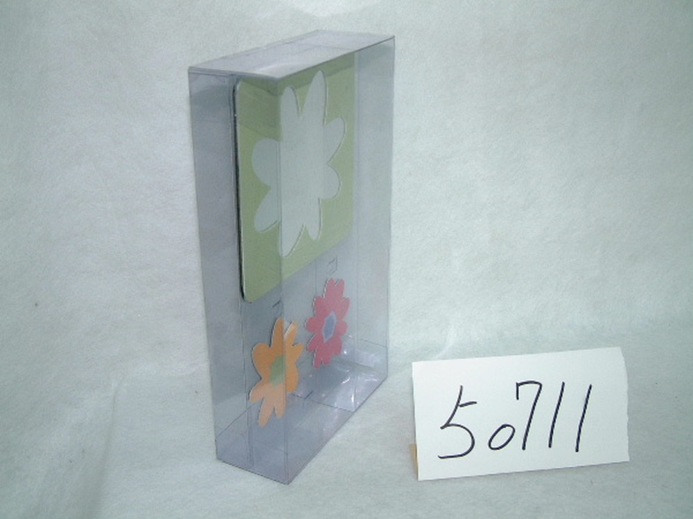 Other Material/Table Decor 