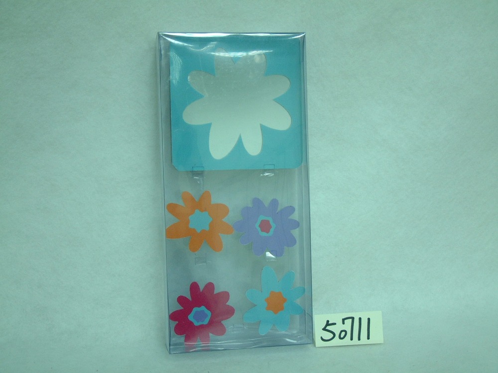 Other Material/Table Decor 