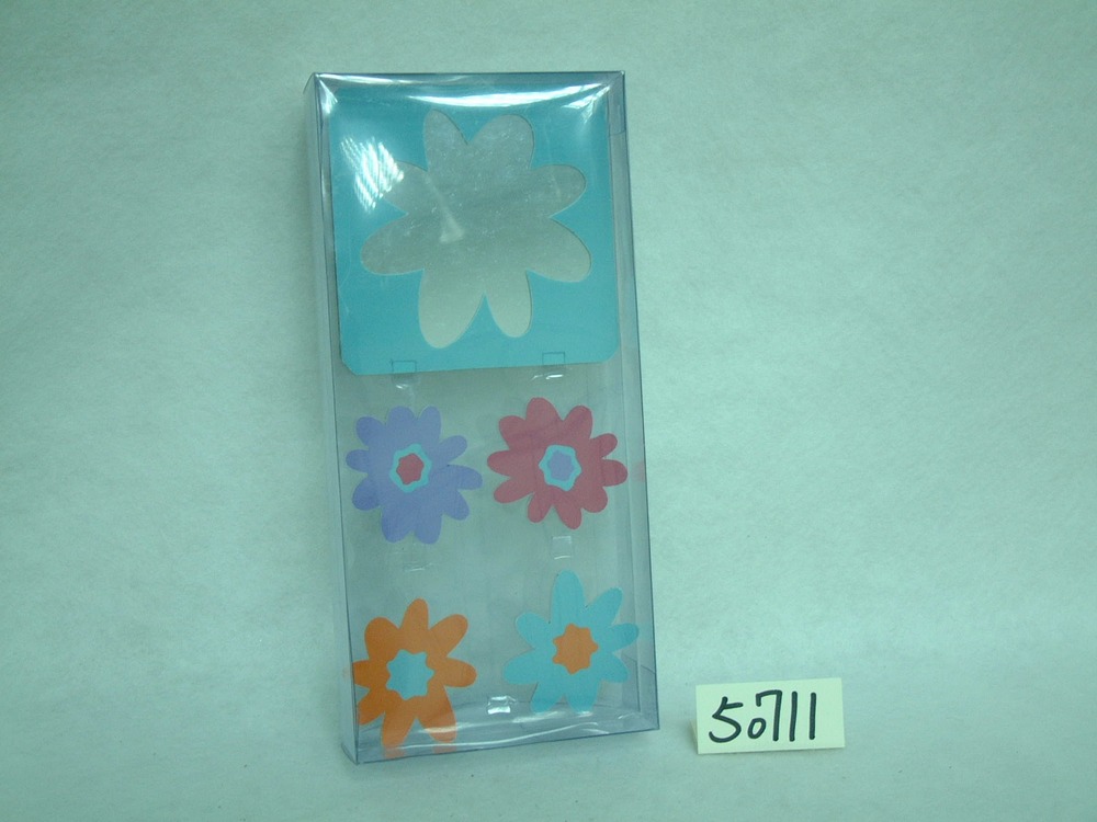 Other Material/Table Decor 