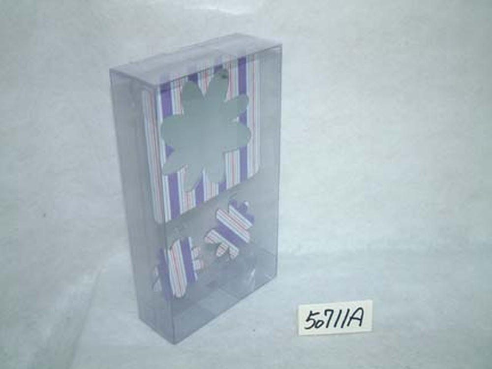 Other Material/Table Decor 