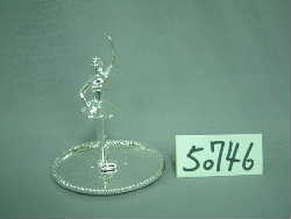 Other Material/Table Decor 