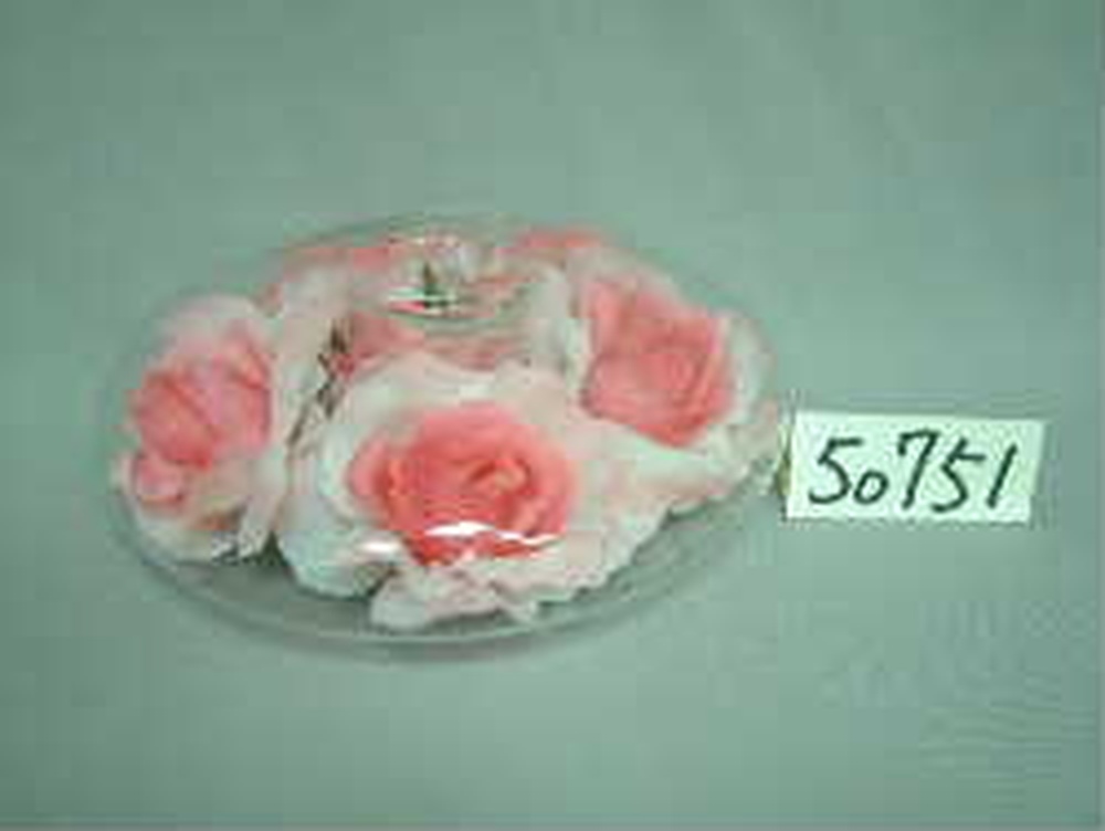 Other Material/Table Decor 