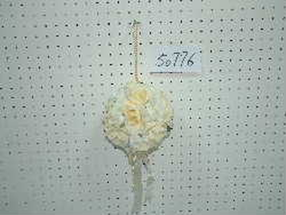 Other Material/Table Decor 