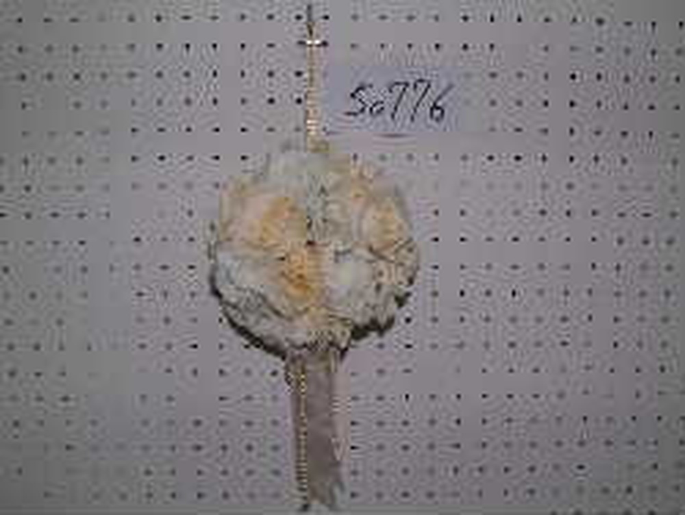 Other Material/Table Decor 