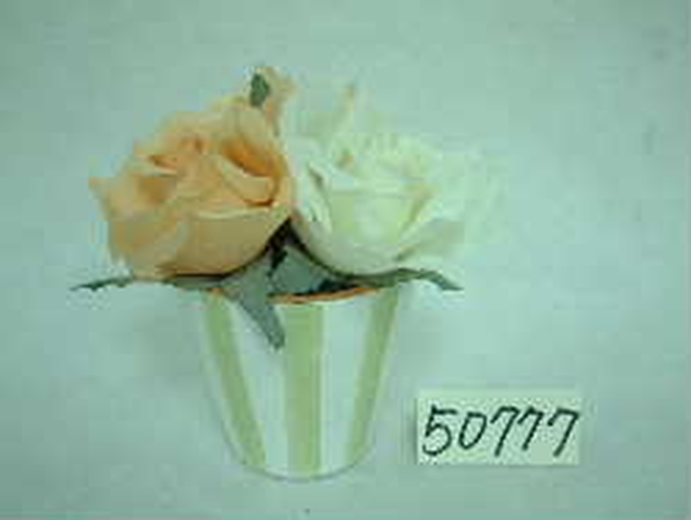 Other Material/Table Decor 