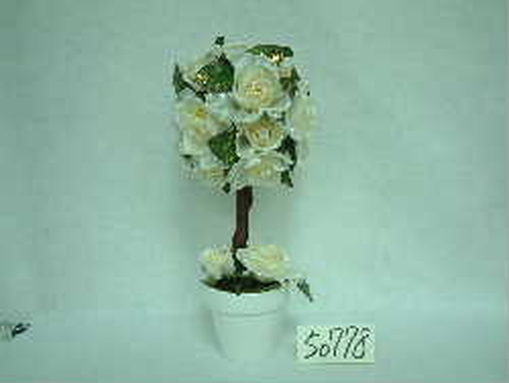 Other Material/Table Decor 