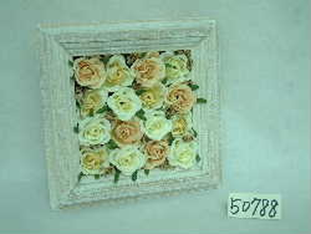 Other Material/Table Decor 