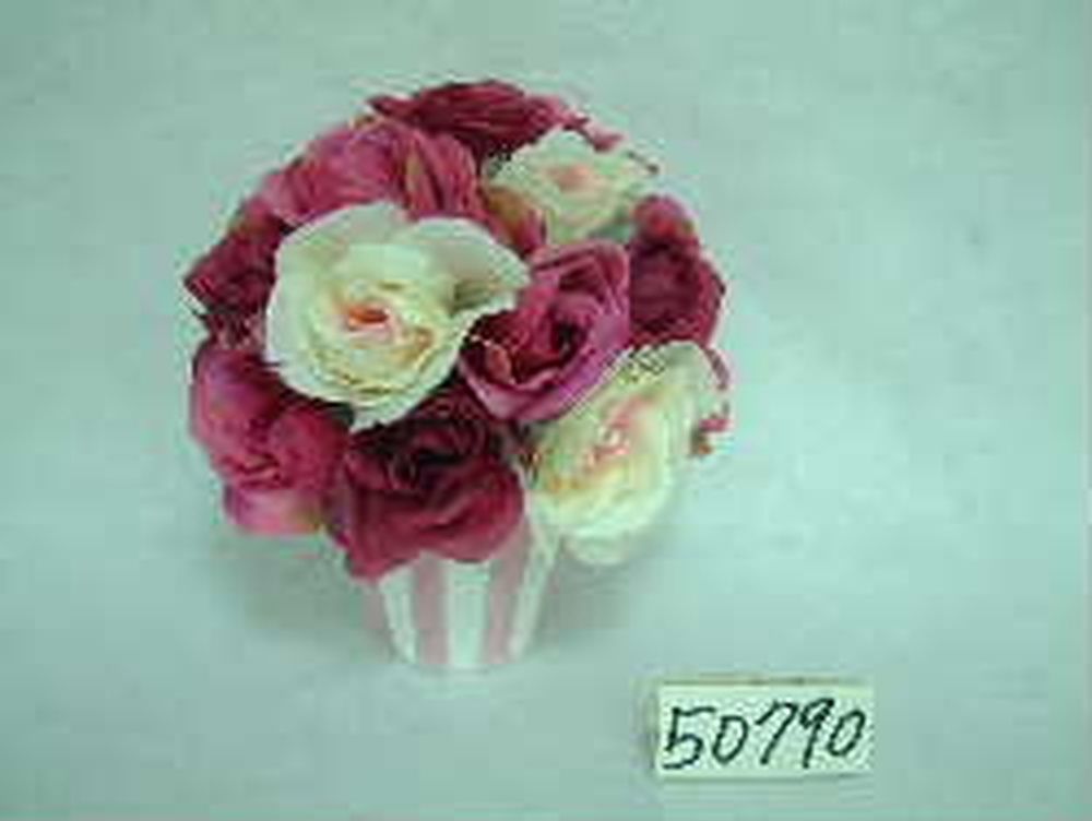 Other Material/Table Decor 