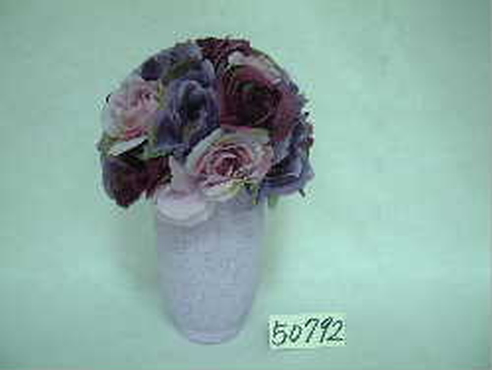 Other Material/Table Decor 