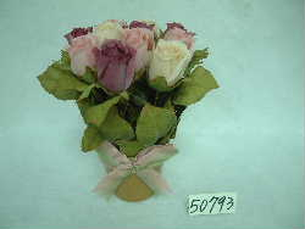 Other Material/Table Decor 