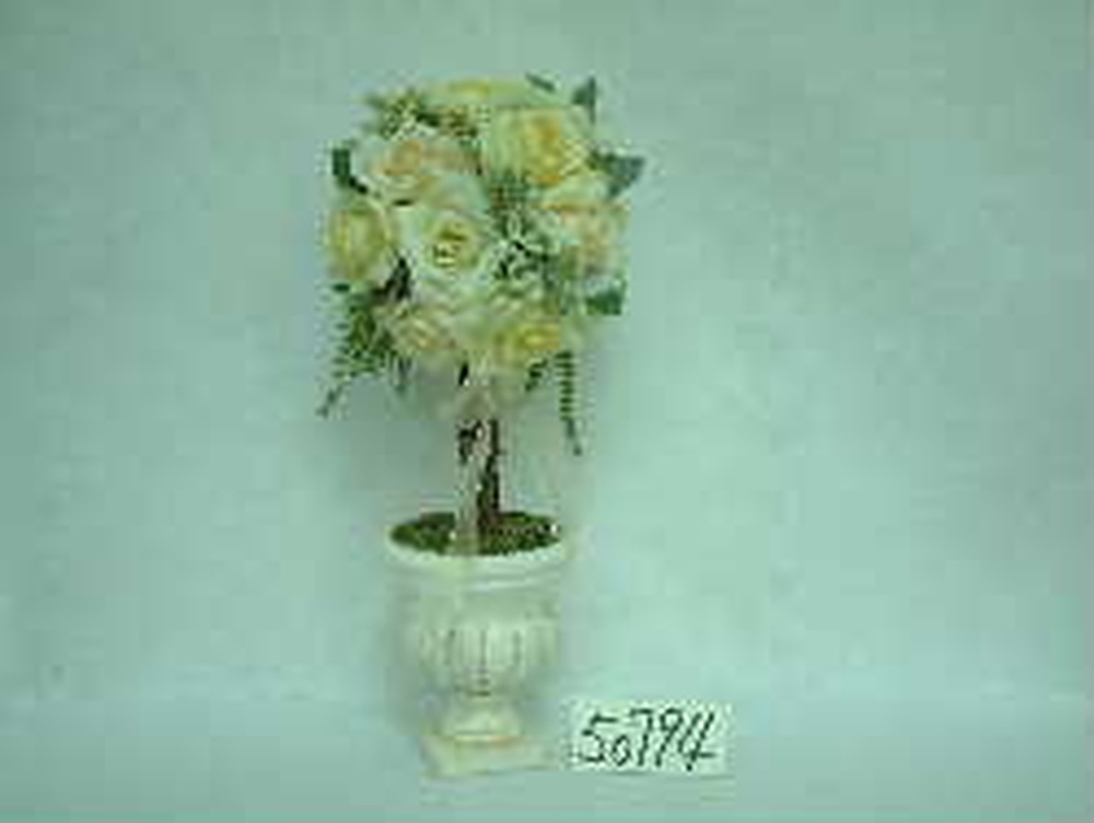 Other Material/Table Decor 