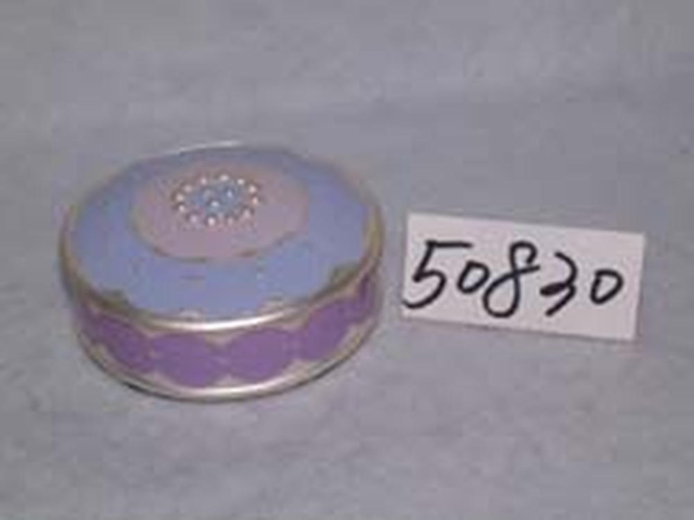Other Material/Table Decor 