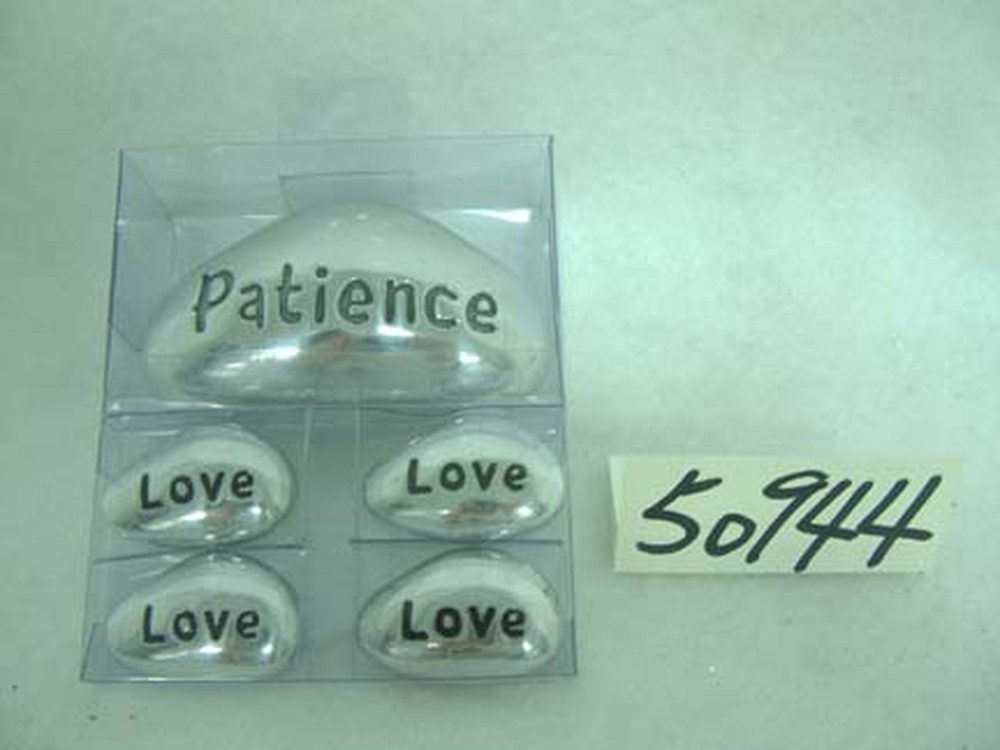 Other Material/Table Decor 