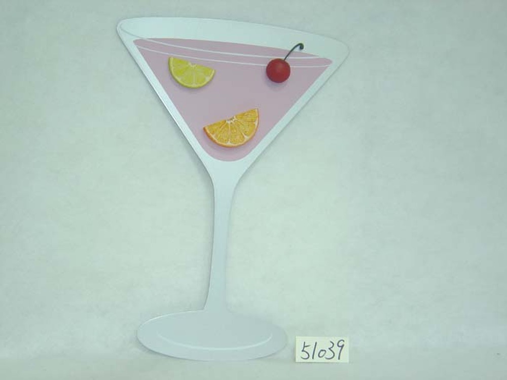 Other Material/Table Decor 