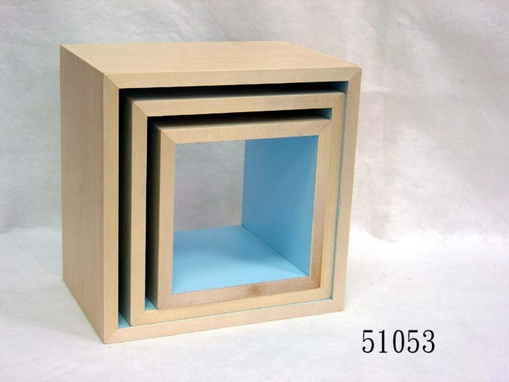 Other Material/Table Decor 
