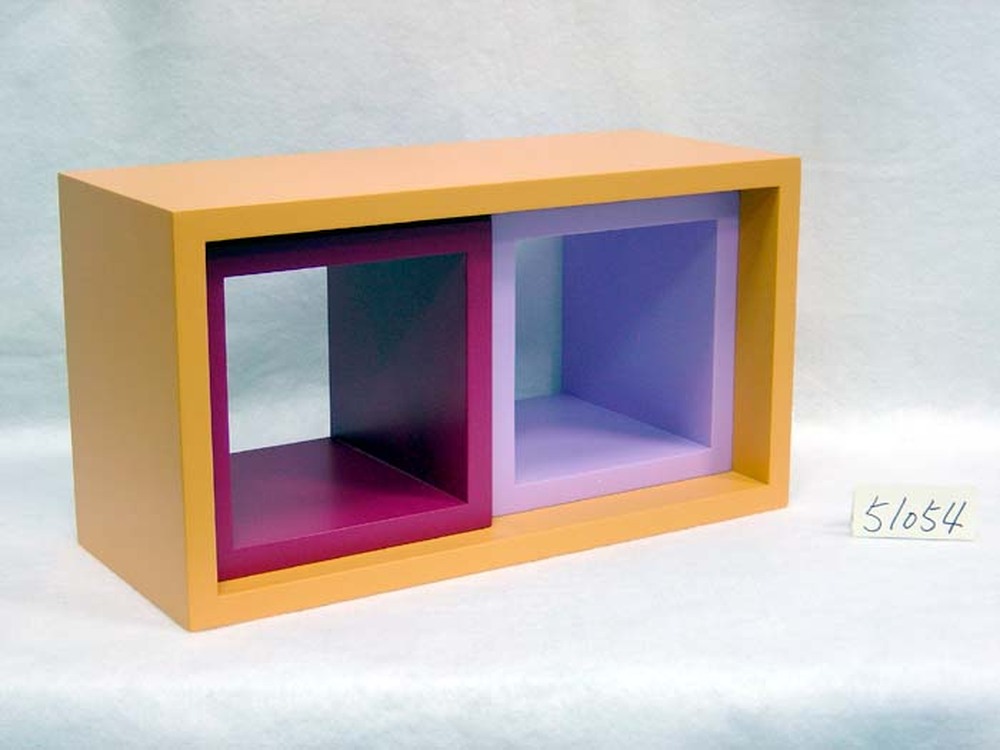 Other Material/Table Decor 