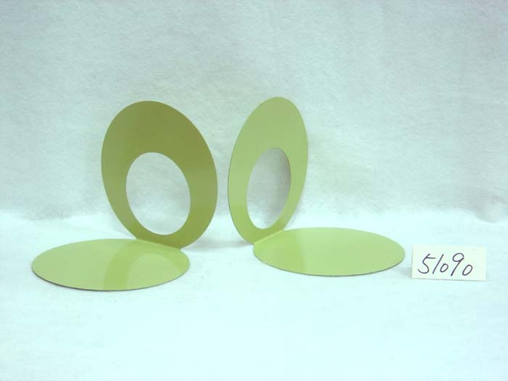 Other Material/Table Decor 