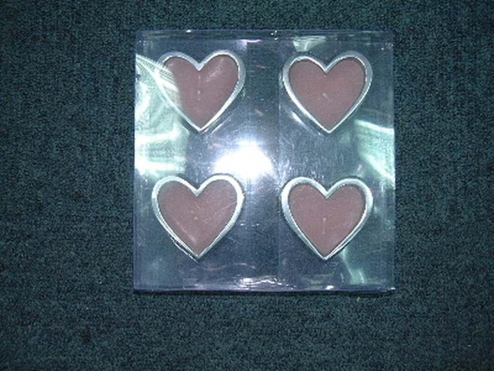 Other Material/Table Decor 