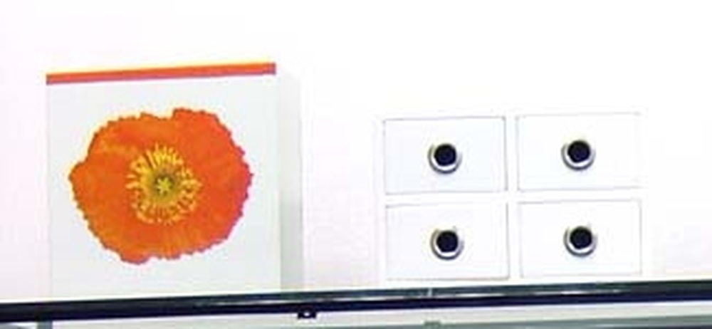 Other Material/Table Decor 