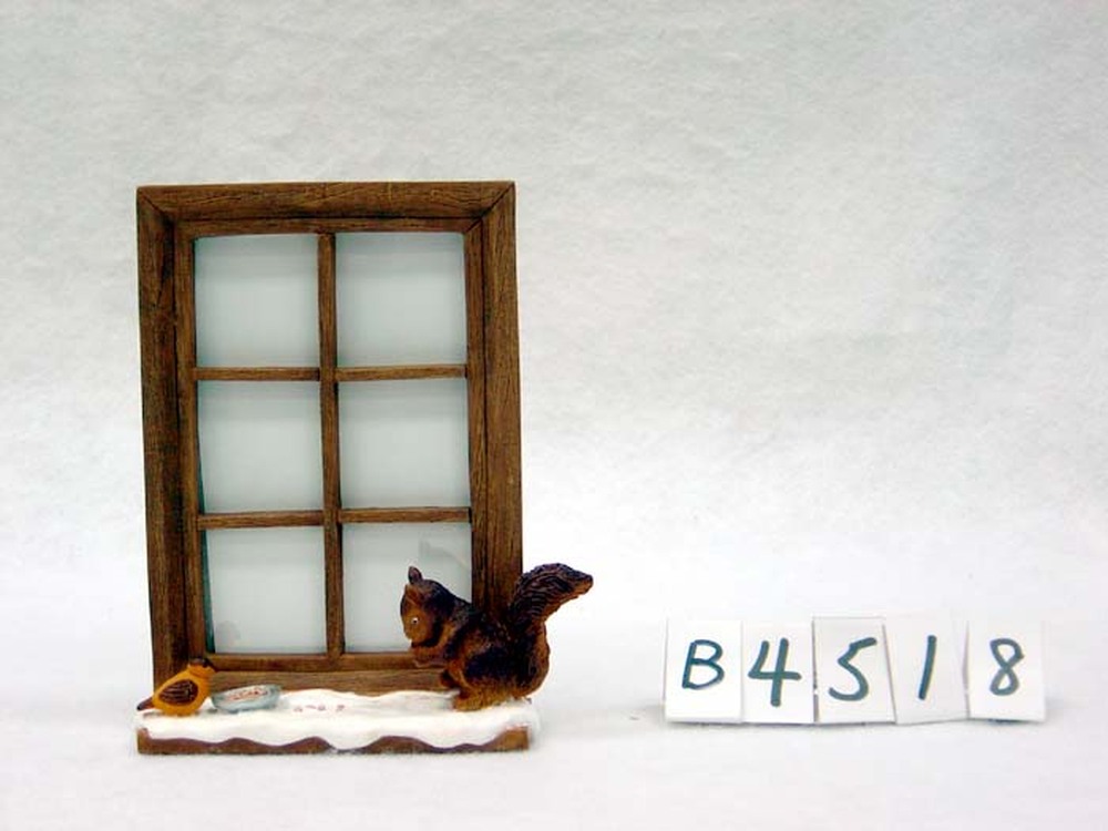 Other Material/Table Decor 