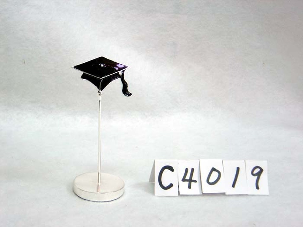 Other Material/Table Decor 