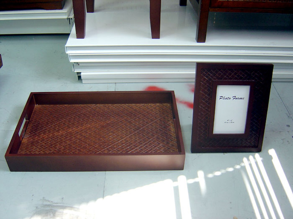 Other Material/Table Decor 