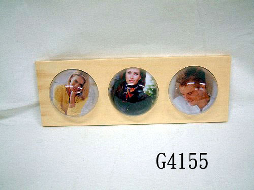 Other Material/Table Decor 
