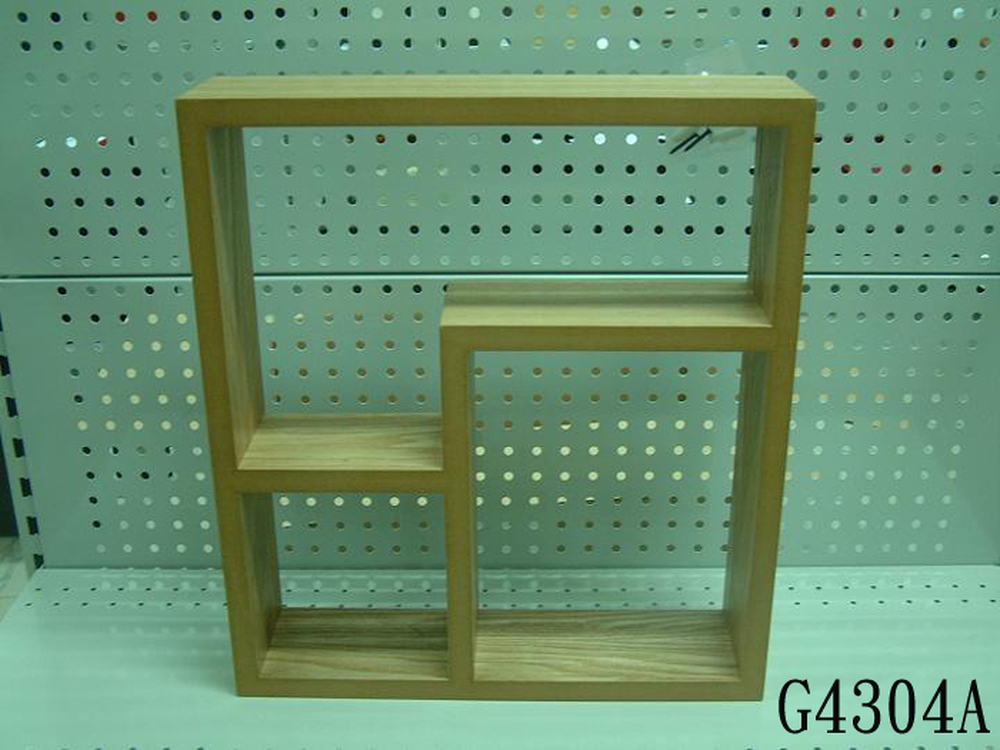 Other Material/Table Decor 