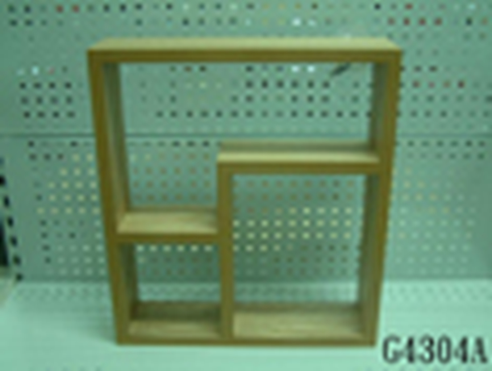 Other Material/Table Decor 