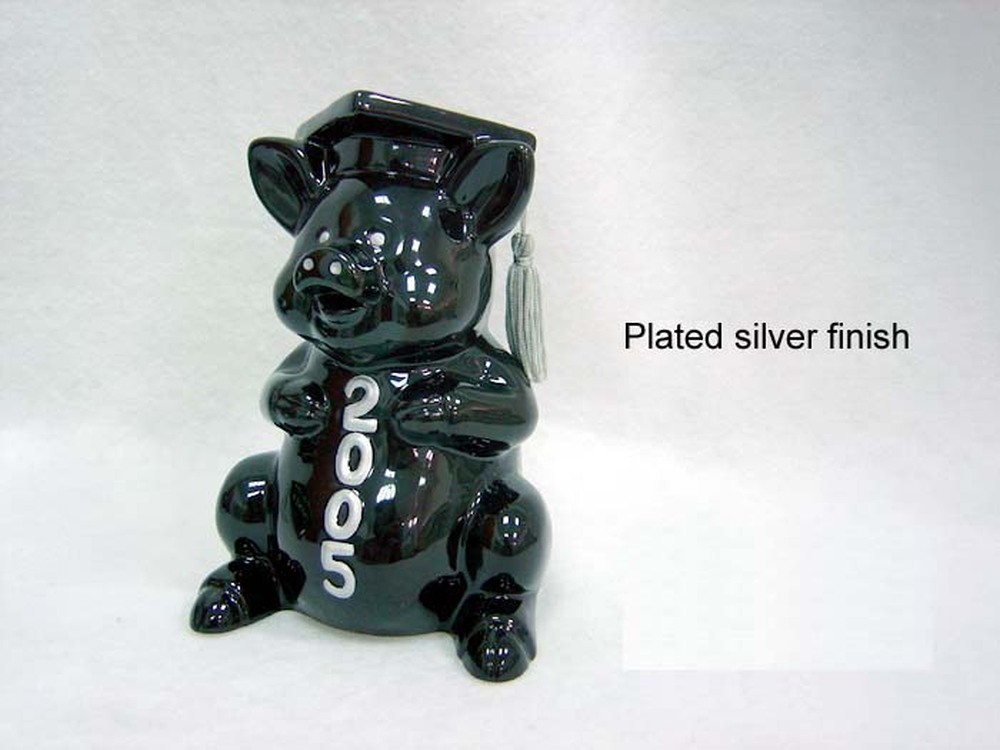 Other Material/Table Decor 