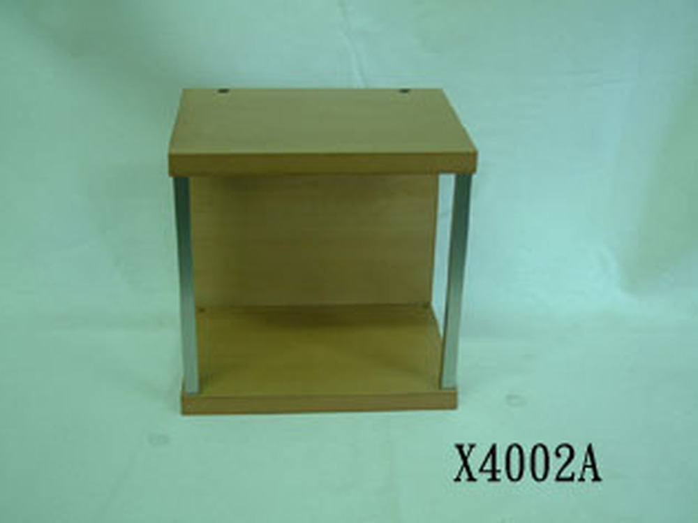 Other Material/Table Decor 