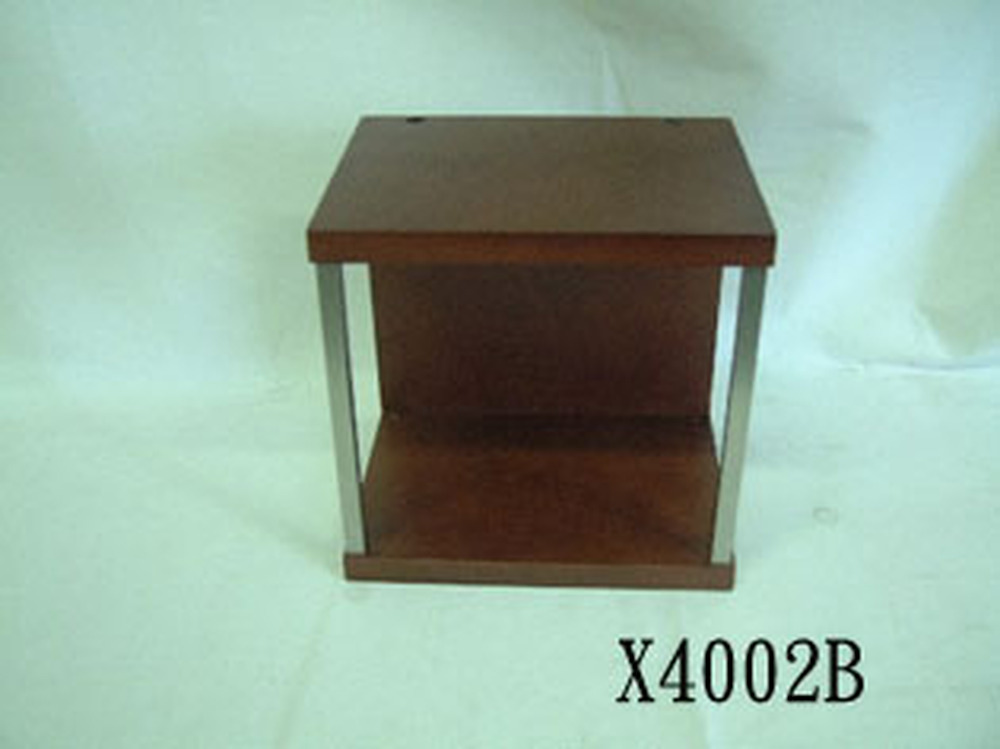 Other Material/Table Decor 