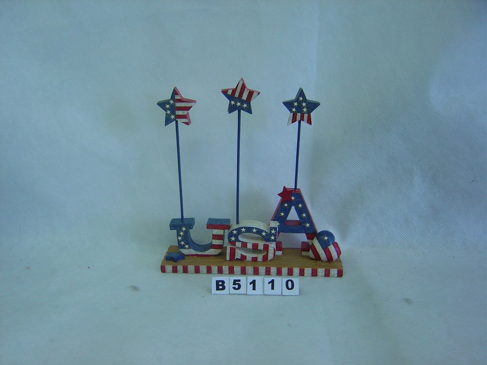 Other Material/Table Decor 
