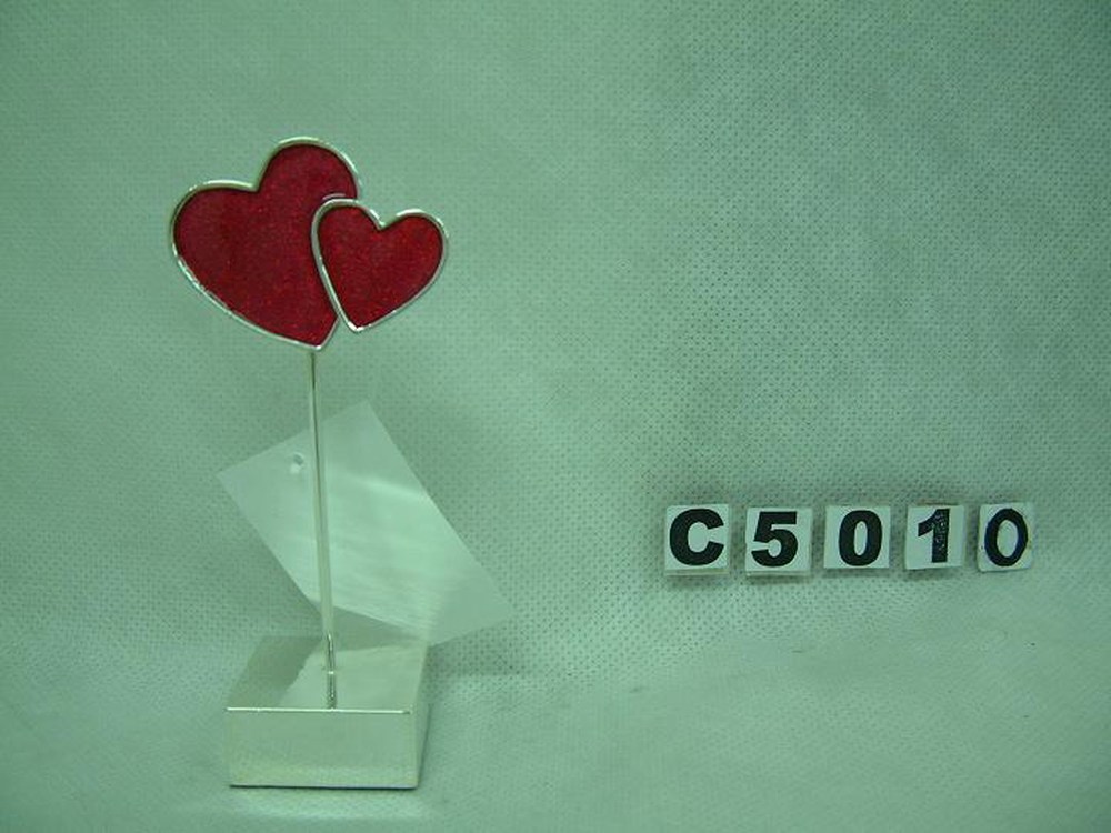 Other Material/Table Decor 