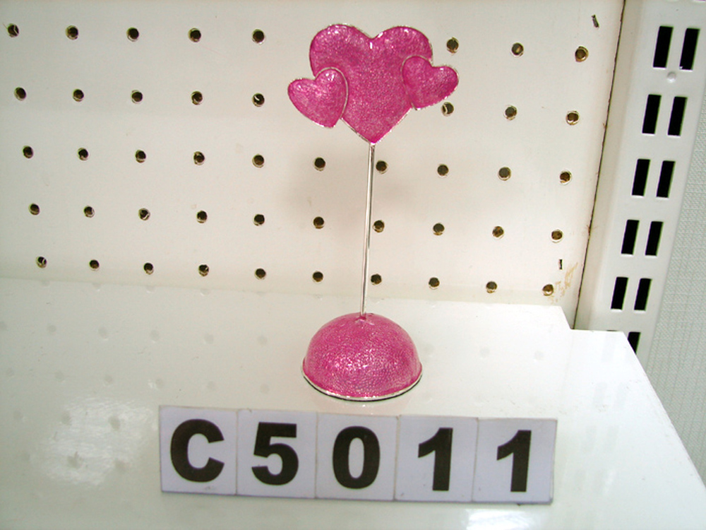 Other Material/Table Decor 
