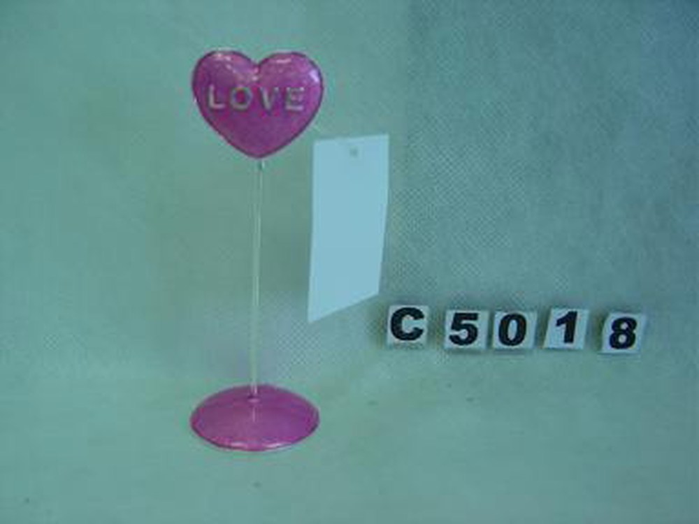 Other Material/Table Decor 