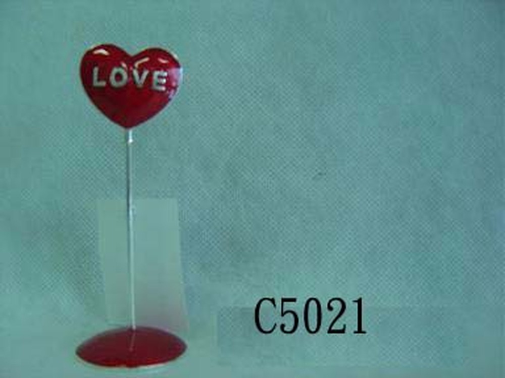 Other Material/Table Decor 