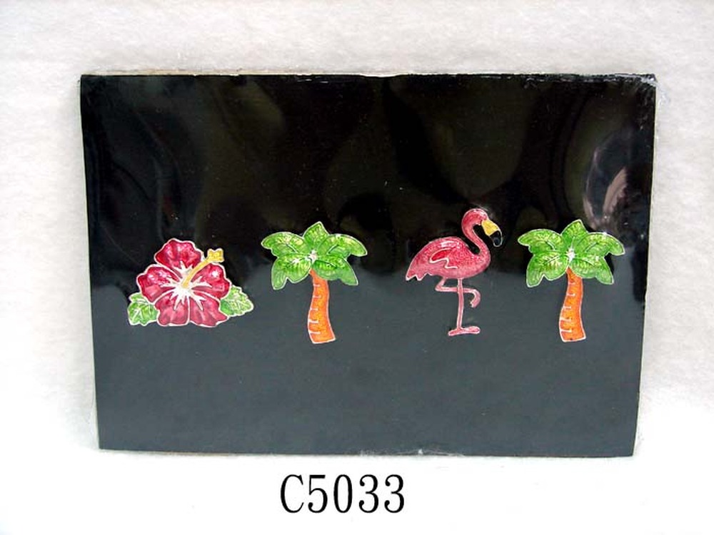 Other Material/Table Decor 