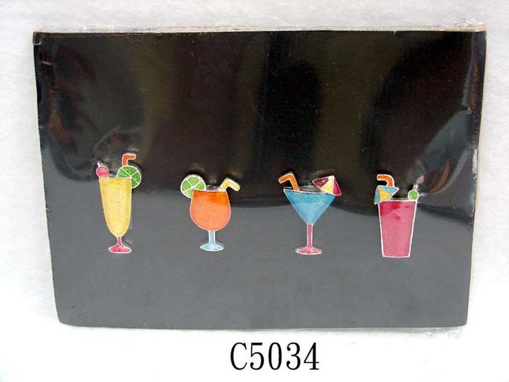 Other Material/Table Decor 