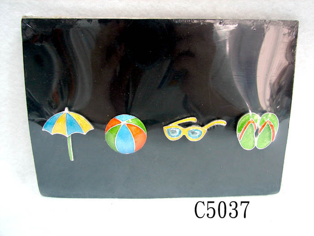 Other Material/Table Decor 