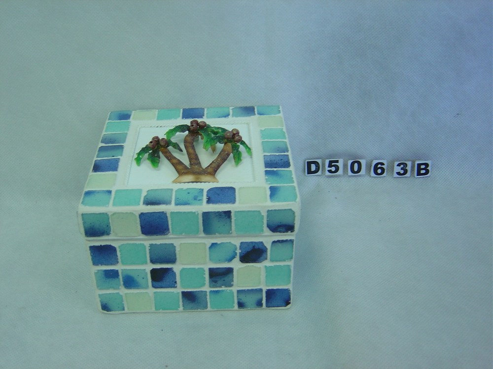 Other Material/Table Decor 