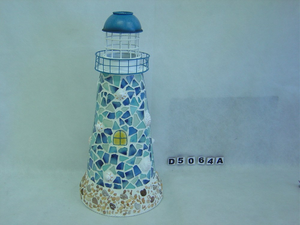 Other Material/Table Decor 