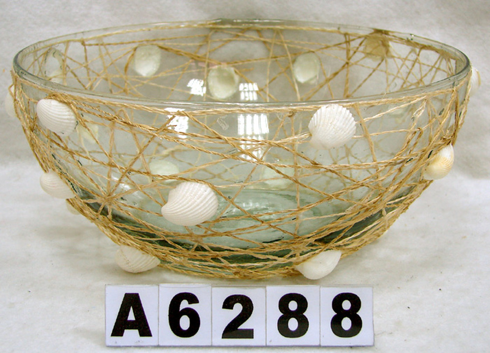 Other Material/Table Decor 