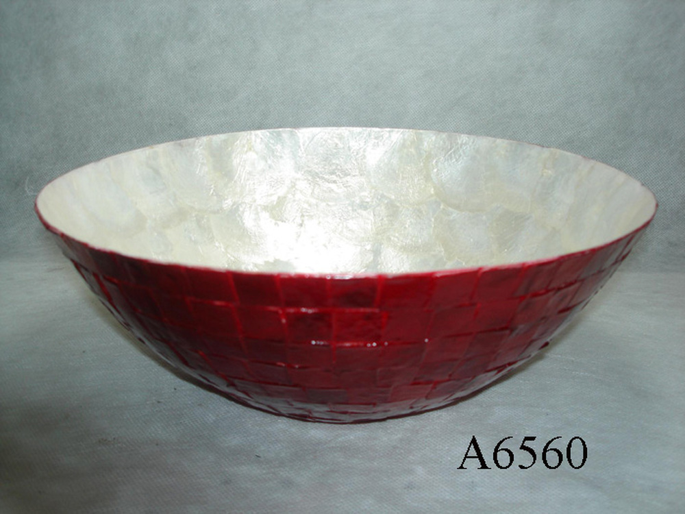 Other Material/Table Decor 