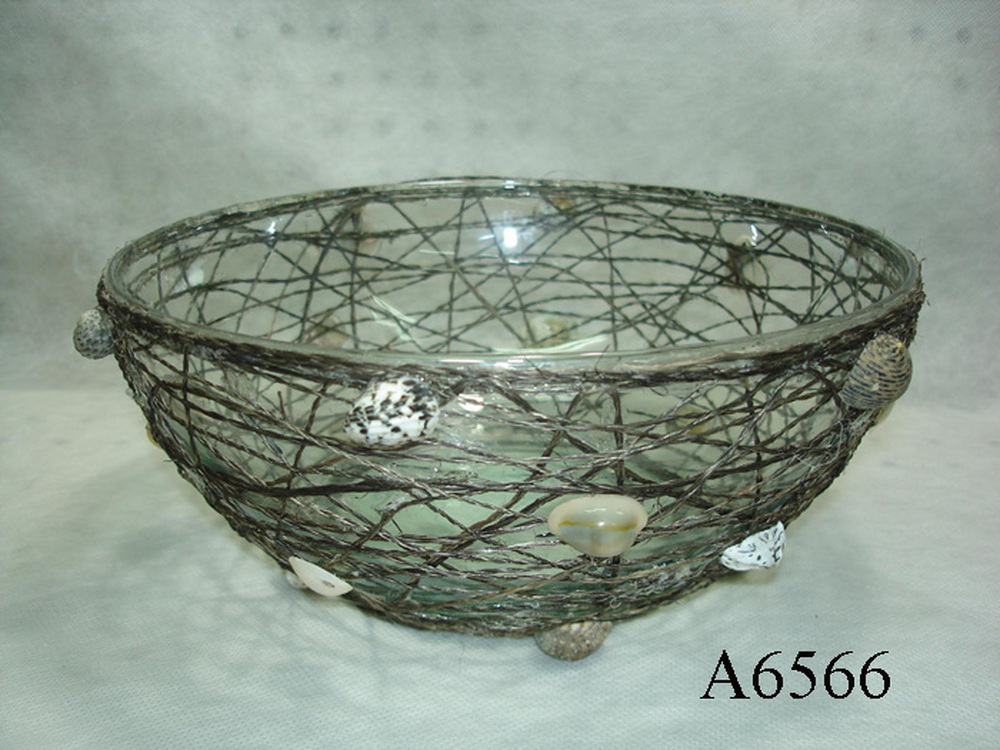 Other Material/Table Decor 