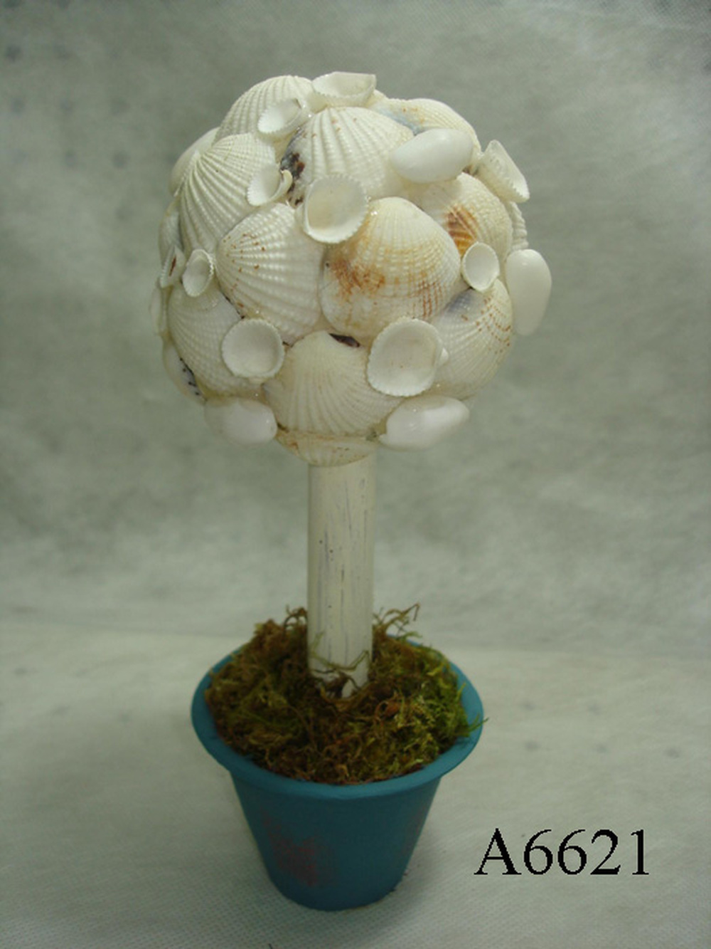 Other Material/Table Decor 