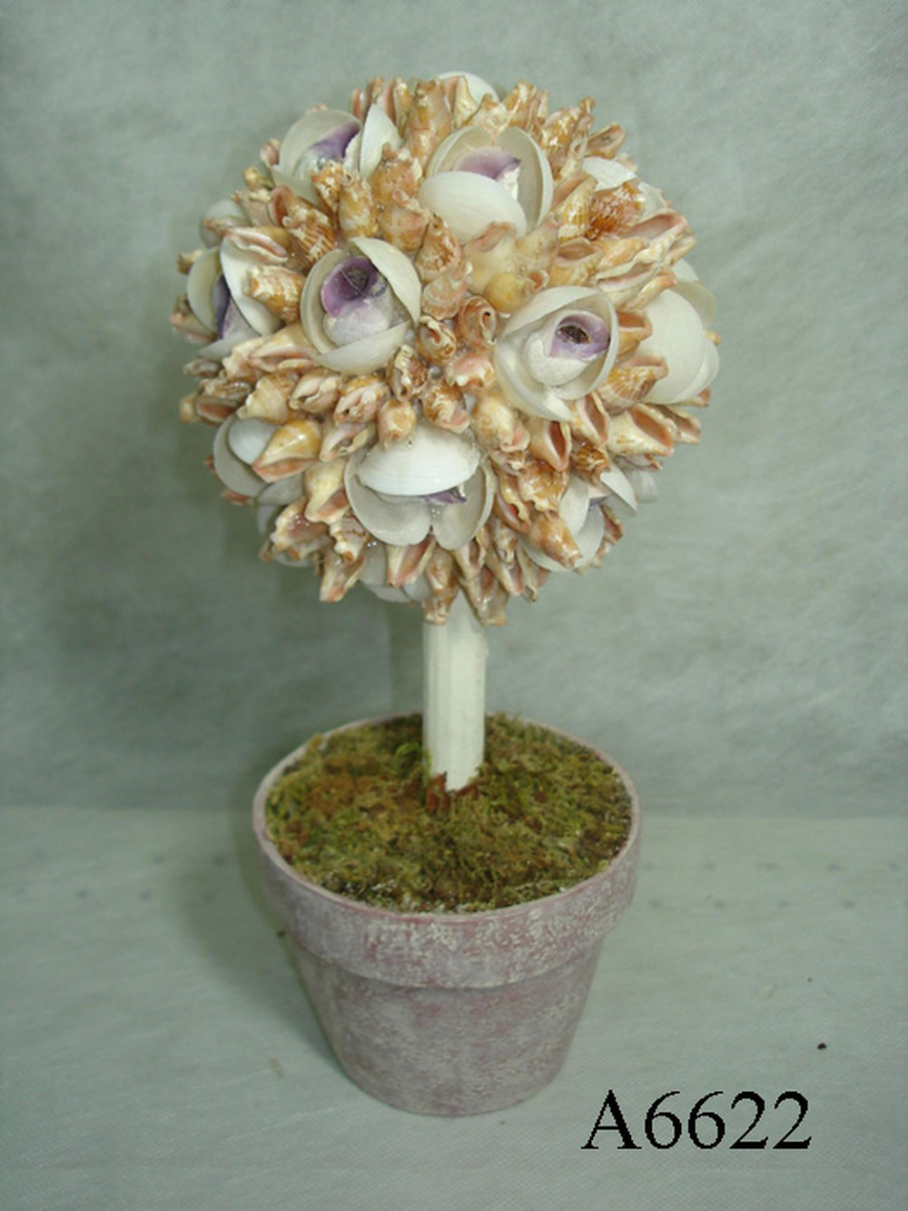 Other Material/Table Decor 