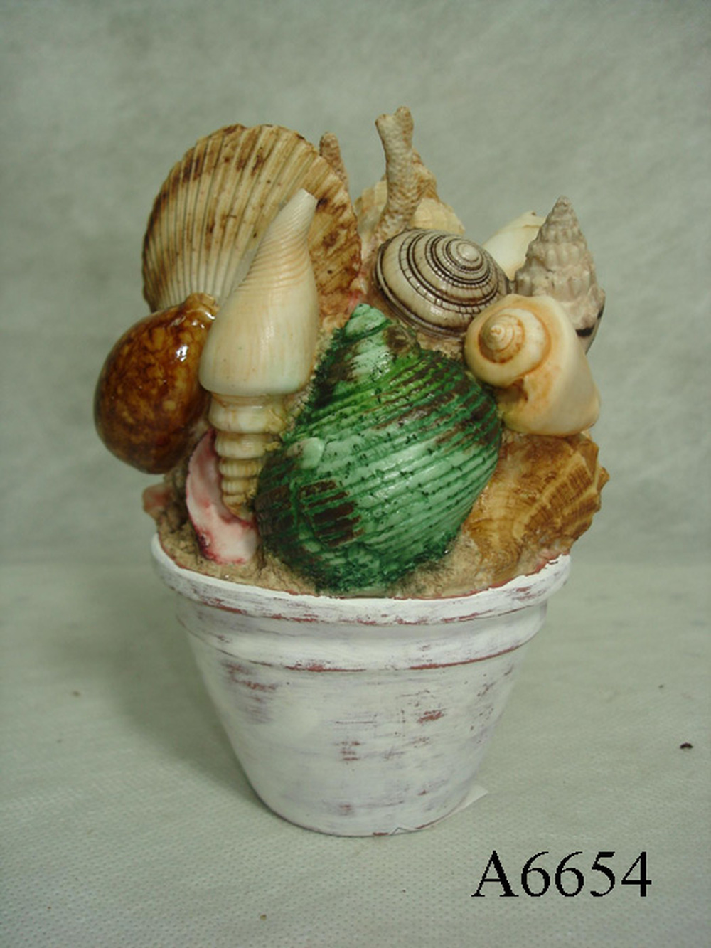 Other Material/Table Decor 