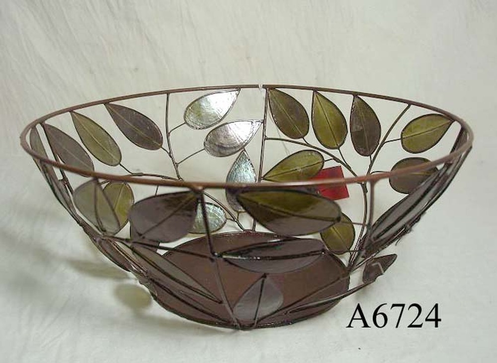 Other Material/Table Decor 